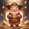 靠重庆时时彩赚钱